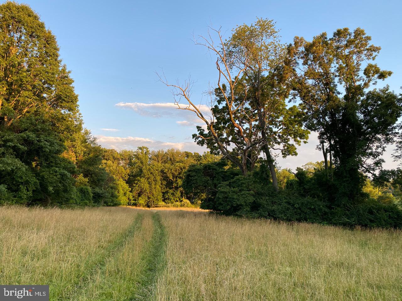 332 Boot Road Malvern, PA 19355 - Photo 5 of 12