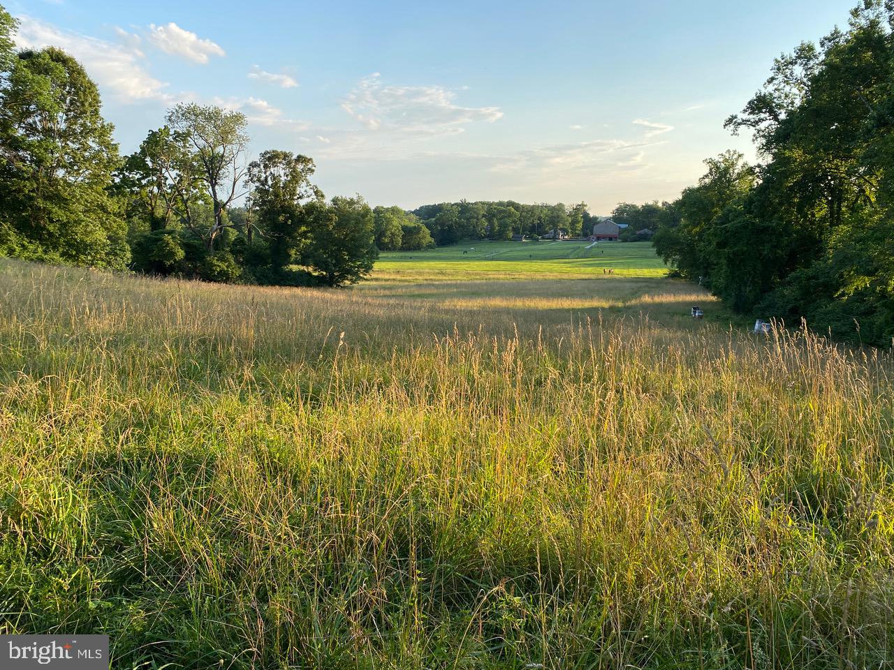 332 Boot Road Malvern, PA 19355 - Photo 6 of 12