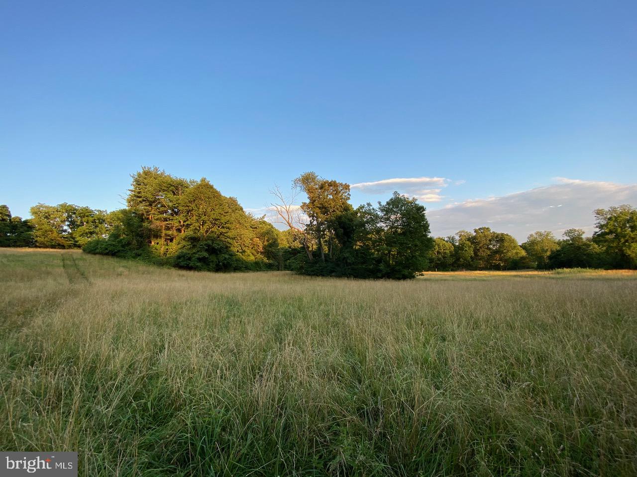 332 Boot Road Malvern, PA 19355 - Photo 7 of 12