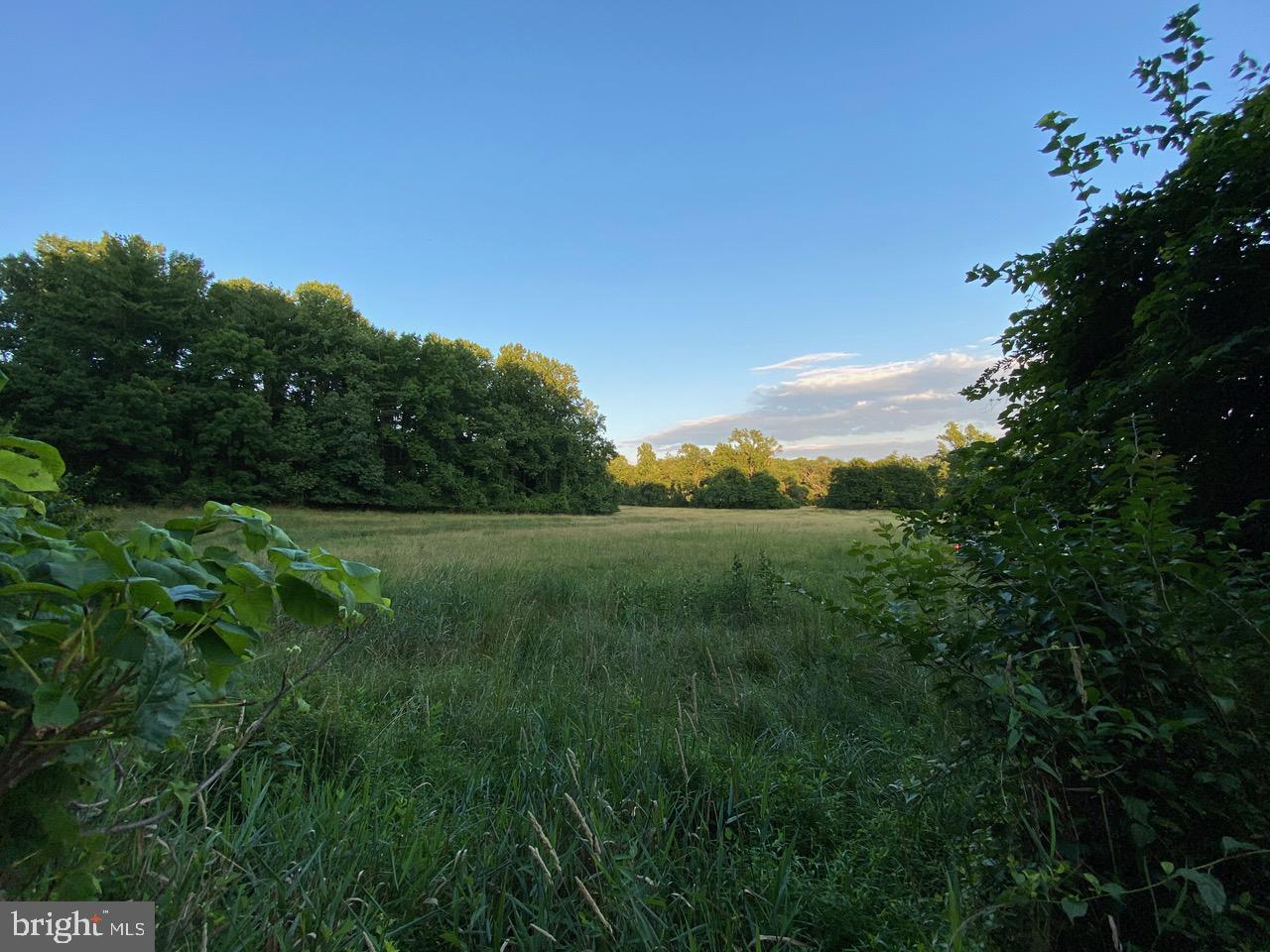 332 Boot Road Malvern, PA 19355 - Photo 9 of 12