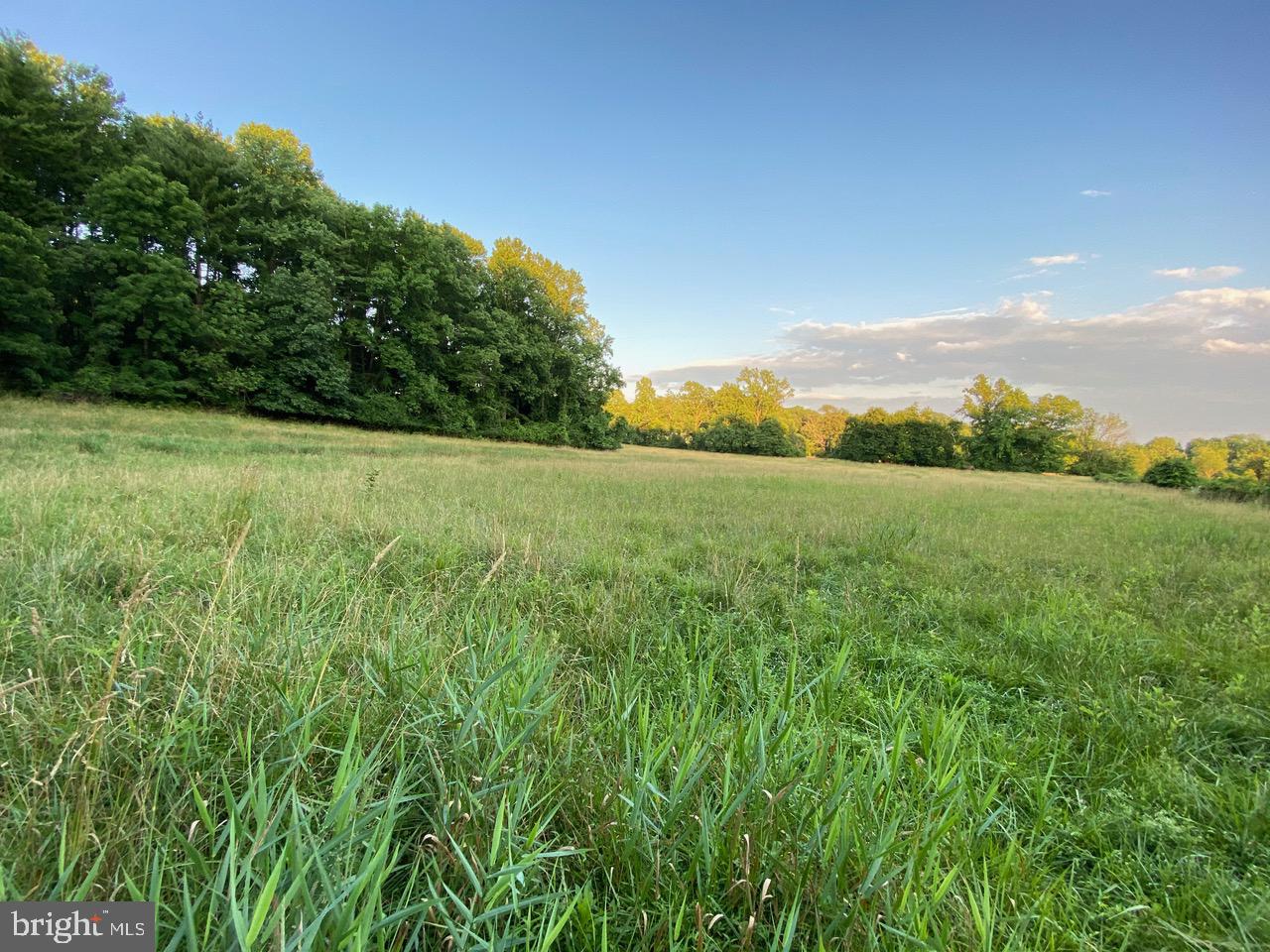 332 Boot Road Malvern, PA 19355 - Photo 10 of 12