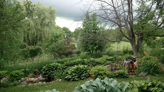 400 North Branch Road Minnetrista, MN 55359 - Photo 14 of 15