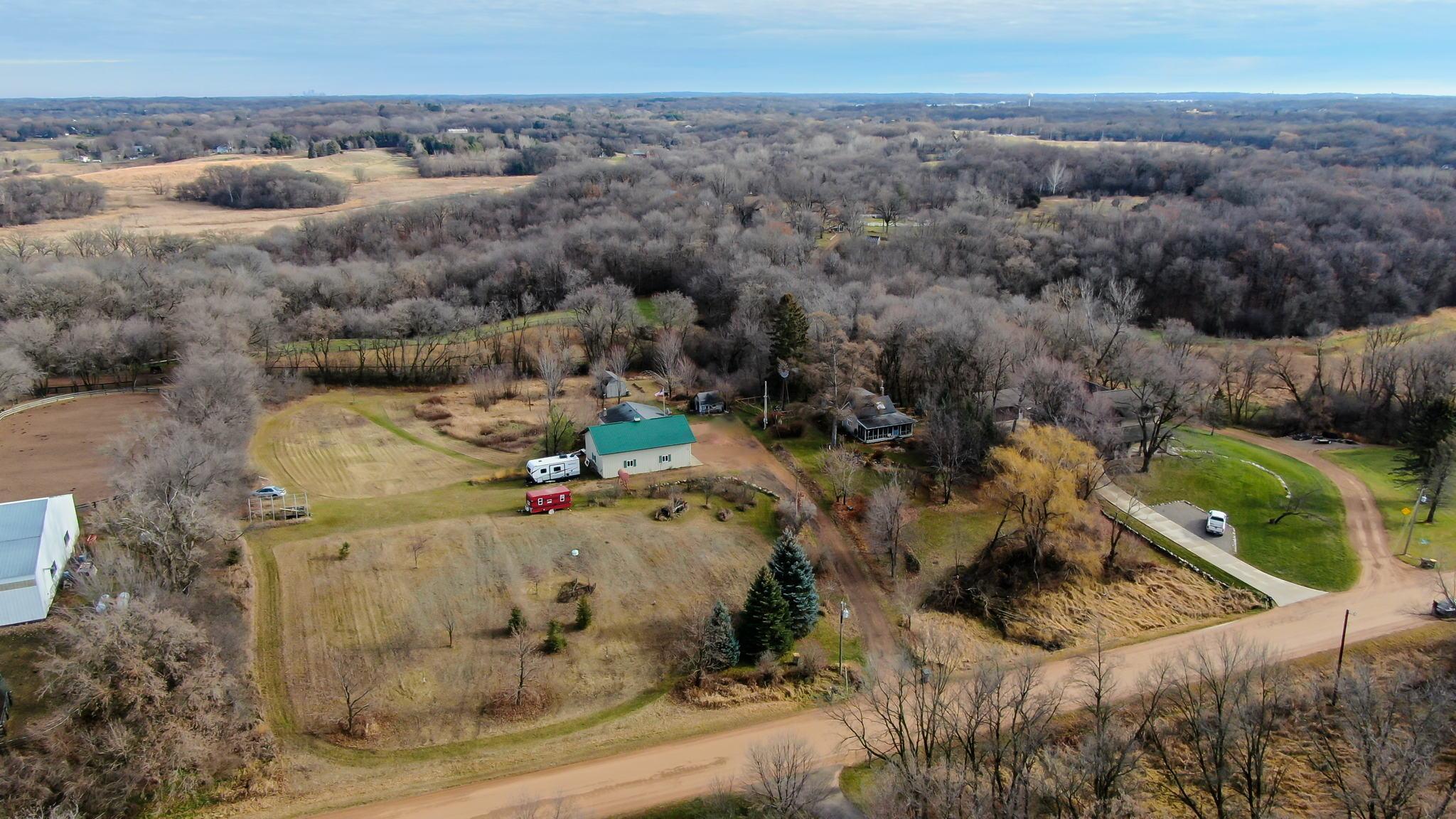 400 North Branch Road Minnetrista, MN 55359 - Photo 3 of 15