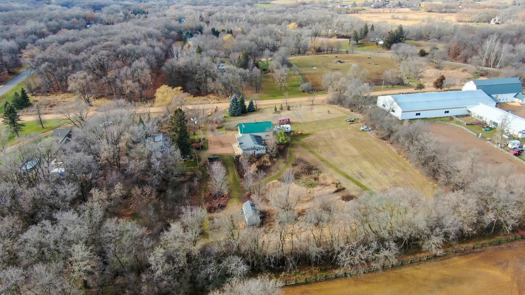 400 North Branch Road Minnetrista, MN 55359 - Photo 6 of 15