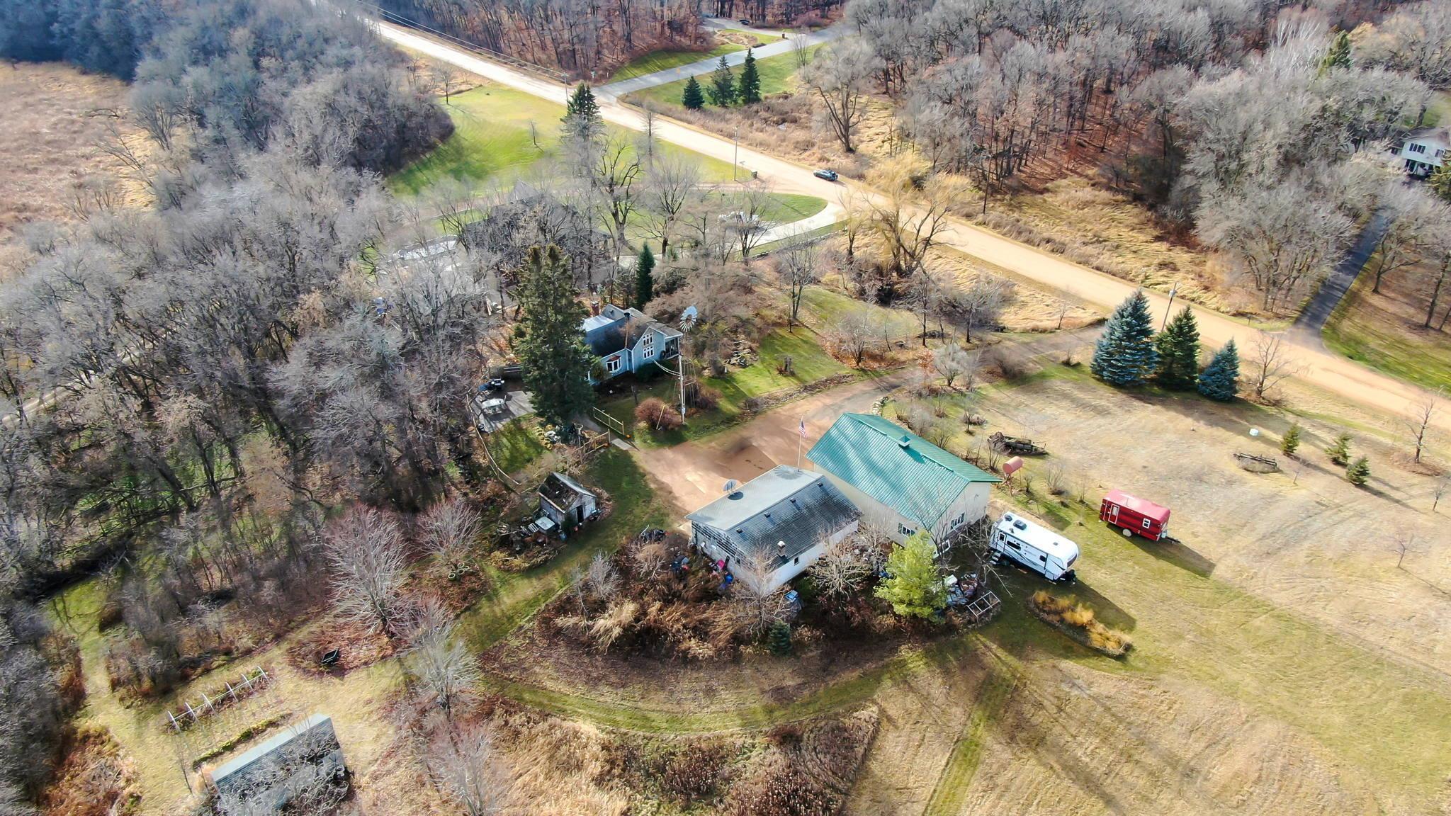 400 North Branch Road Minnetrista, MN 55359 - Photo 7 of 15