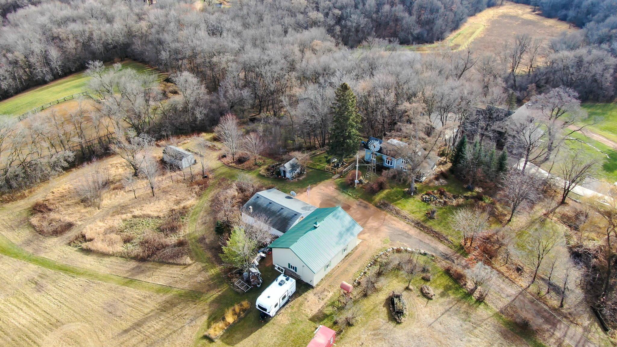 400 North Branch Road Minnetrista, MN 55359 - Photo 8 of 15