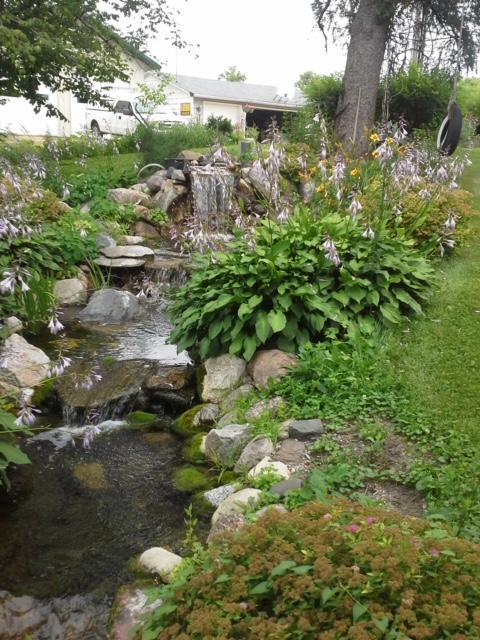 400 North Branch Road Minnetrista, MN 55359 - Photo 10 of 15