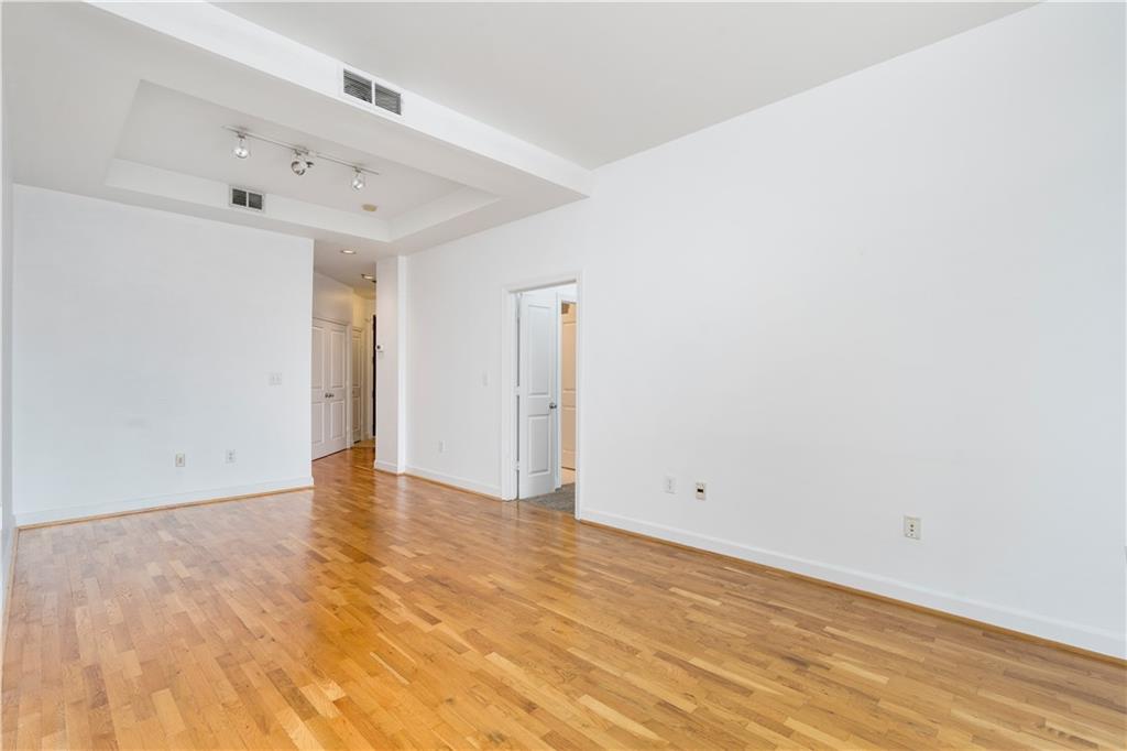 2626 Peachtree Road Northwest, Unit 1008 Atlanta, GA 30305 - Photo 27 of 29