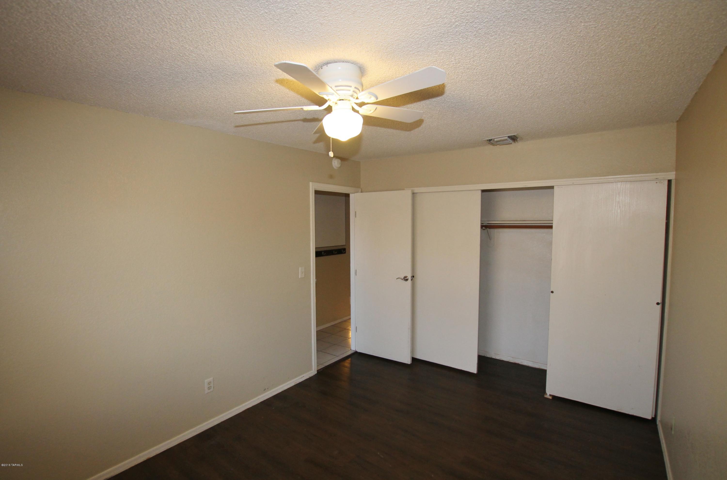 5202 West Nighthawk Way Tucson, AZ 85742 - Photo 19 of 24