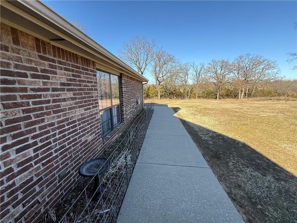 50801 South 36300th Road Cleveland, OK 74020 - Photo 35 of 88
