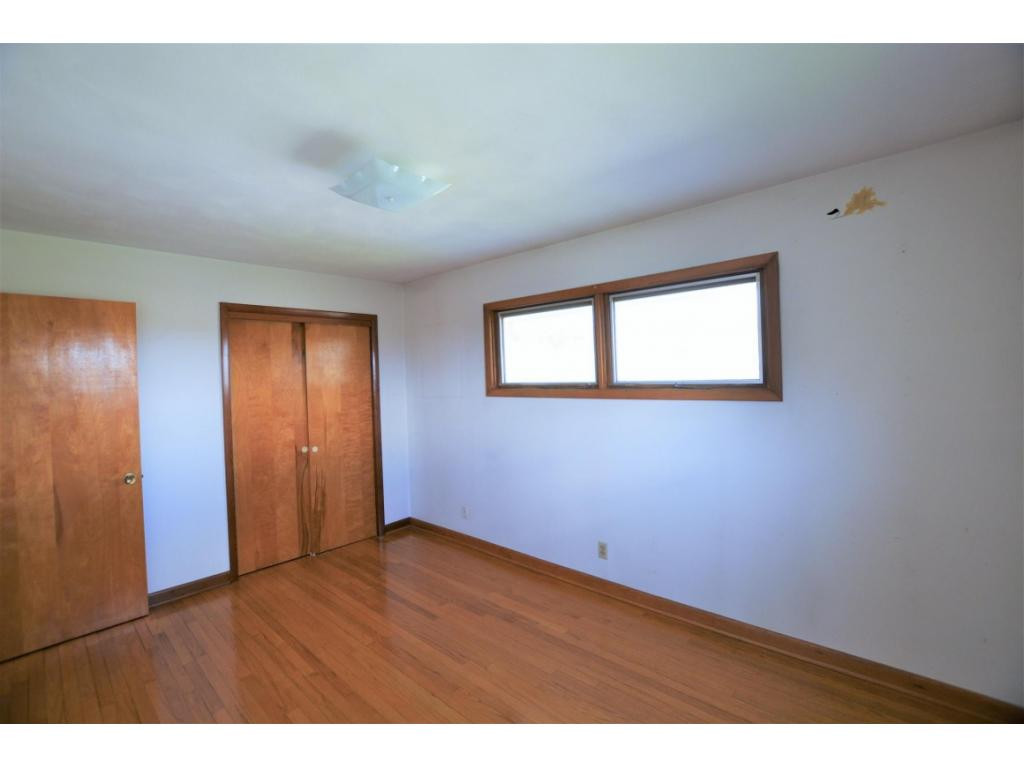 210 Harkleroad Street Kingsport, TN 37660 - Photo 16 of 36 Photo 16