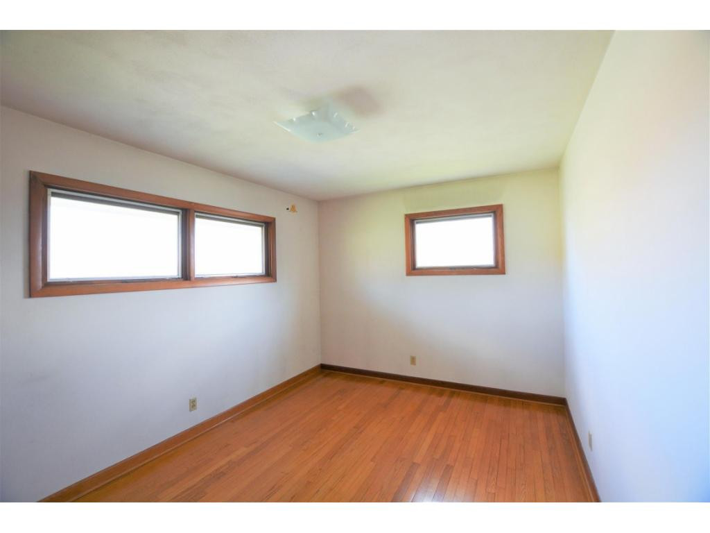 210 Harkleroad Street Kingsport, TN 37660 - Photo 17 of 36 Photo 17