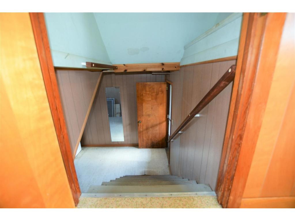 210 Harkleroad Street Kingsport, TN 37660 - Photo 24 of 36 Photo 24