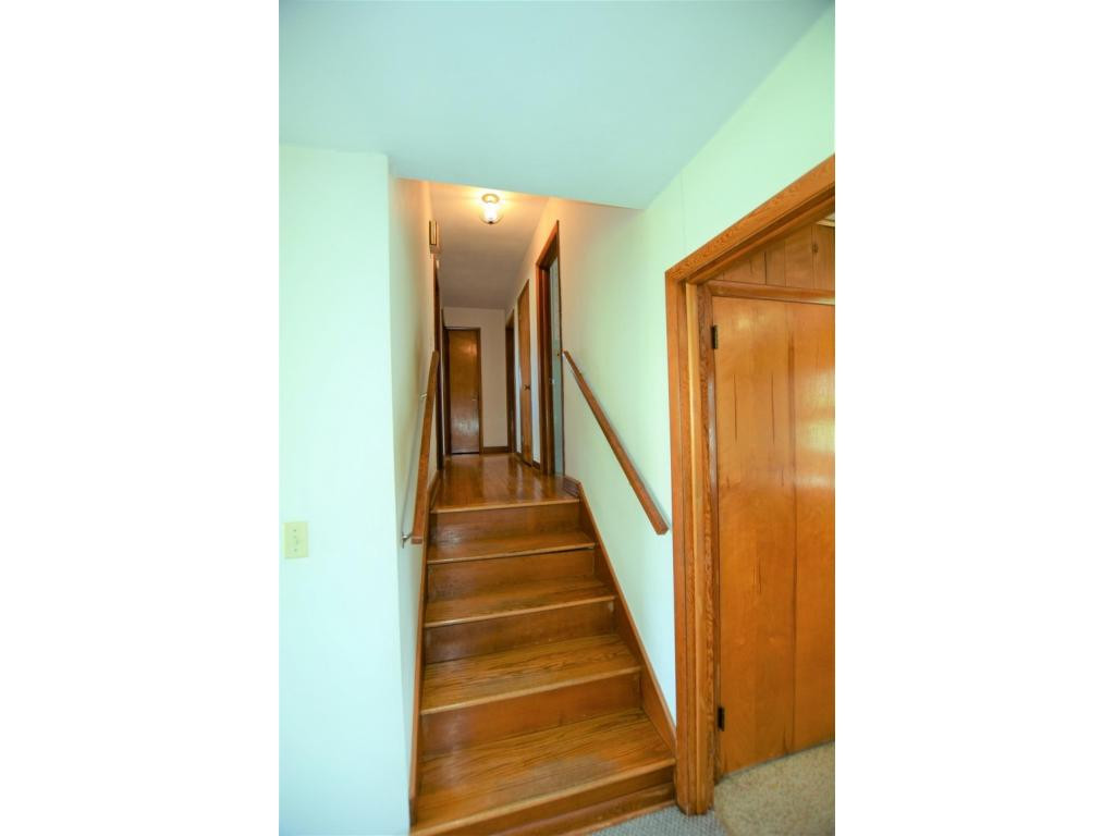 210 Harkleroad Street Kingsport, TN 37660 - Photo 6 of 36 Photo 6