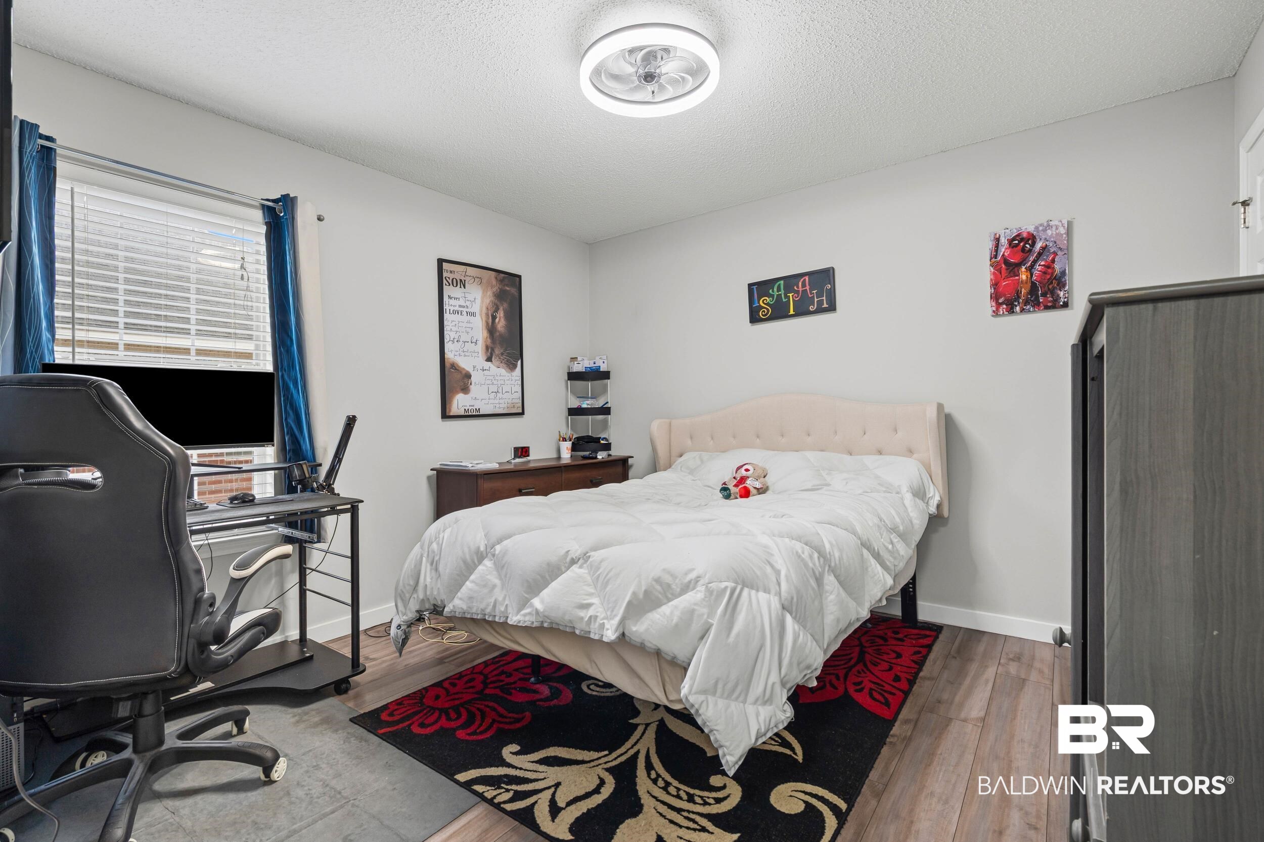 9590 Polo Pl Court Mobile, AL 36695 - Photo 17 of 22