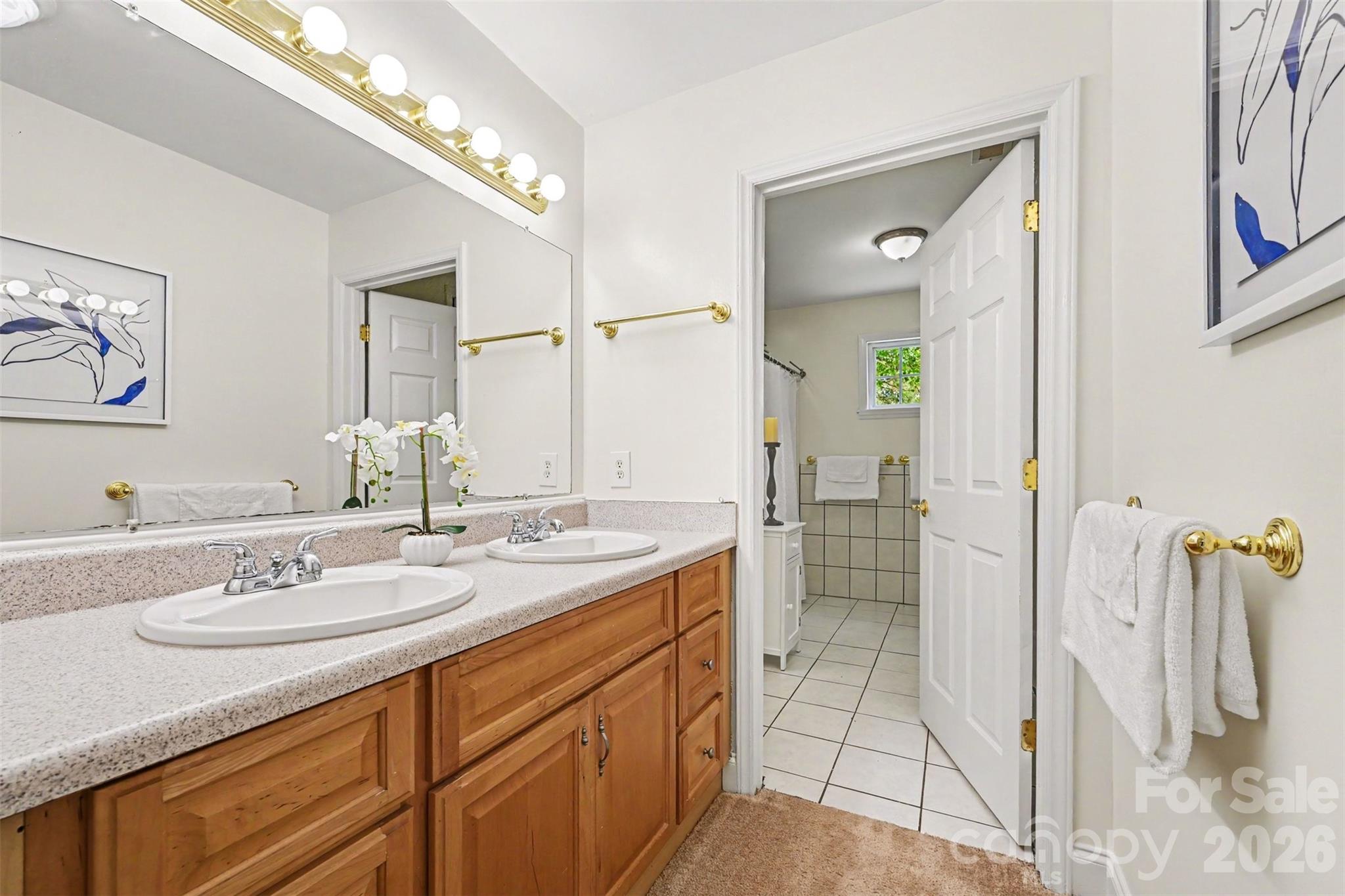 1516 Hensley Road Fort Mill, SC 29715 - Photo 26 of 38