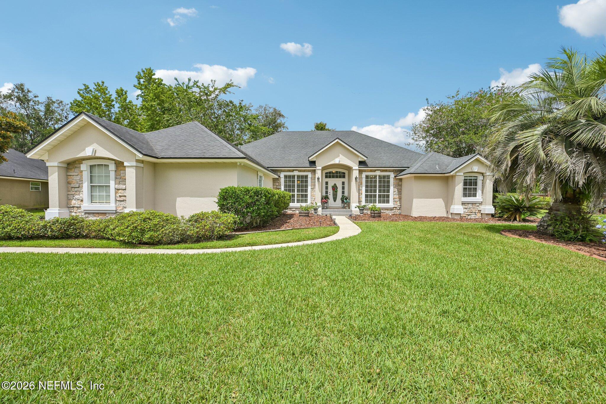 1-web-or-mls-Margarets Walk Rd-S1106-001