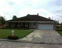 342 Devon Road Laplace, LA 70068 - Photo 1 of 1 Gallery Image 1