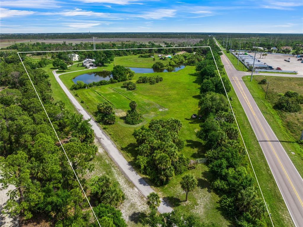 1520 South River Road Englewood, FL 34223 - Photo 11 of 34