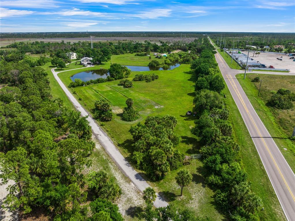 1520 South River Road Englewood, FL 34223 - Photo 12 of 34