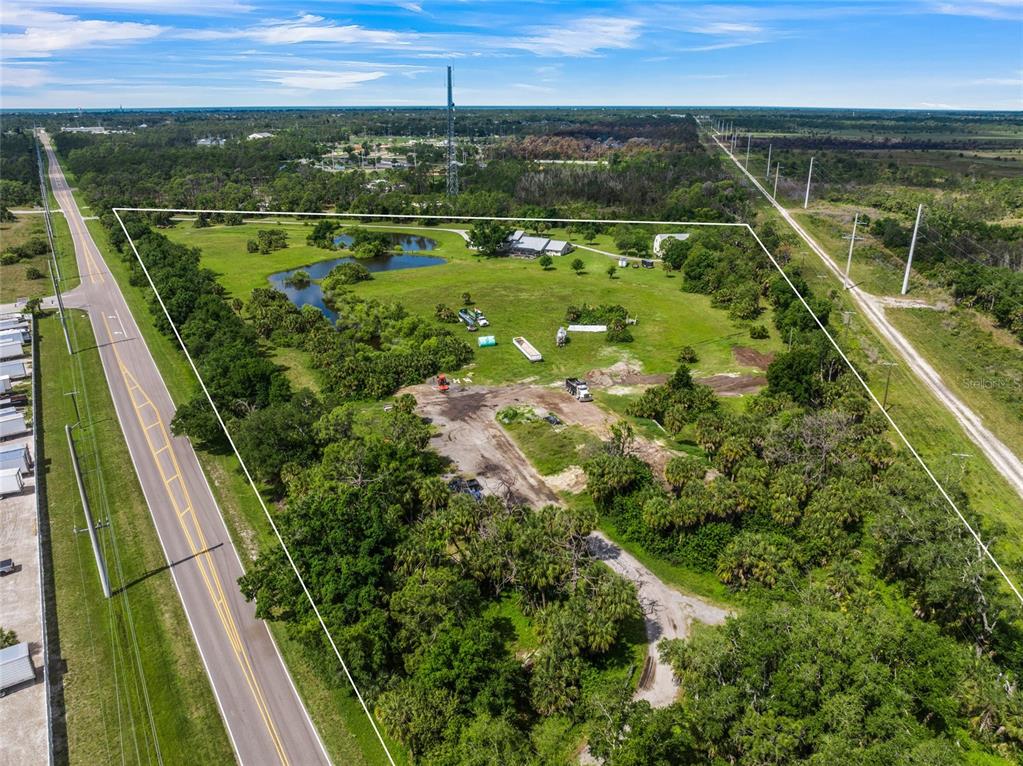 1520 South River Road Englewood, FL 34223 - Photo 13 of 34