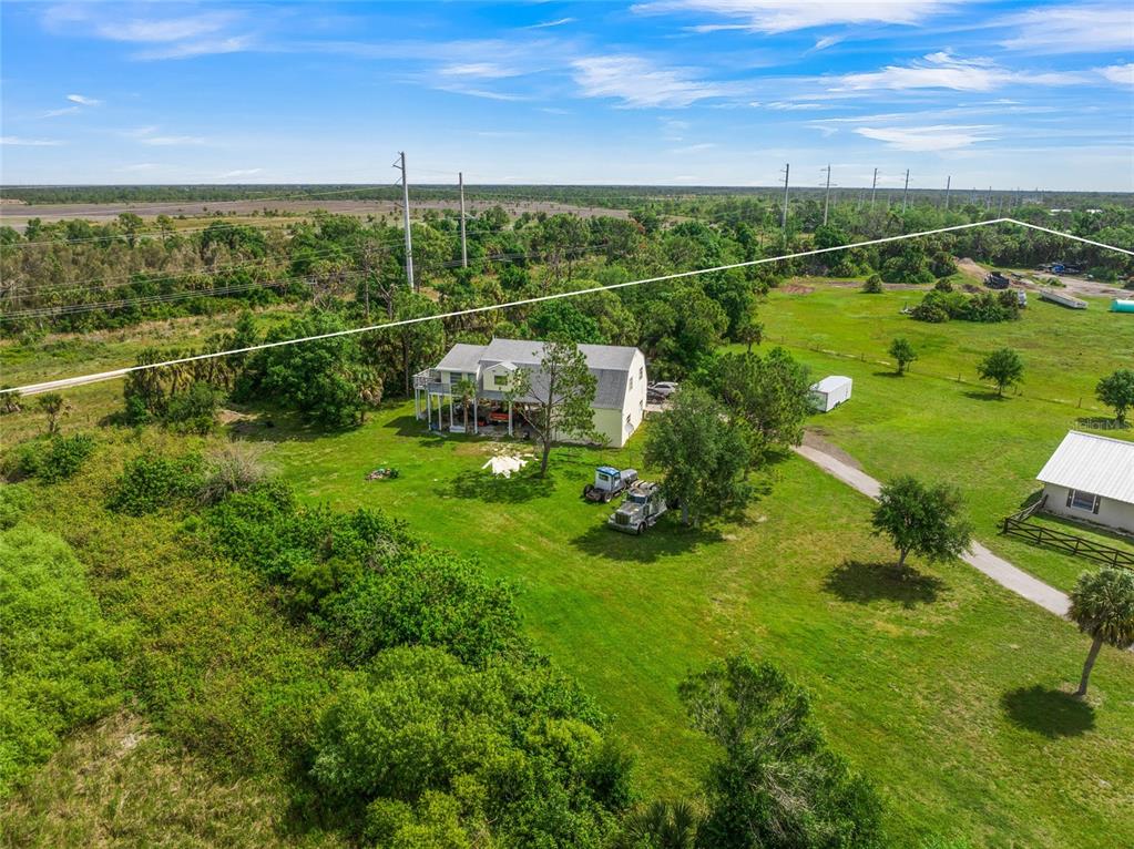 1520 South River Road Englewood, FL 34223 - Photo 16 of 34