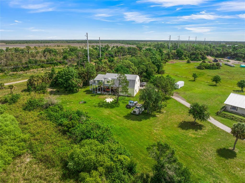 1520 South River Road Englewood, FL 34223 - Photo 17 of 34