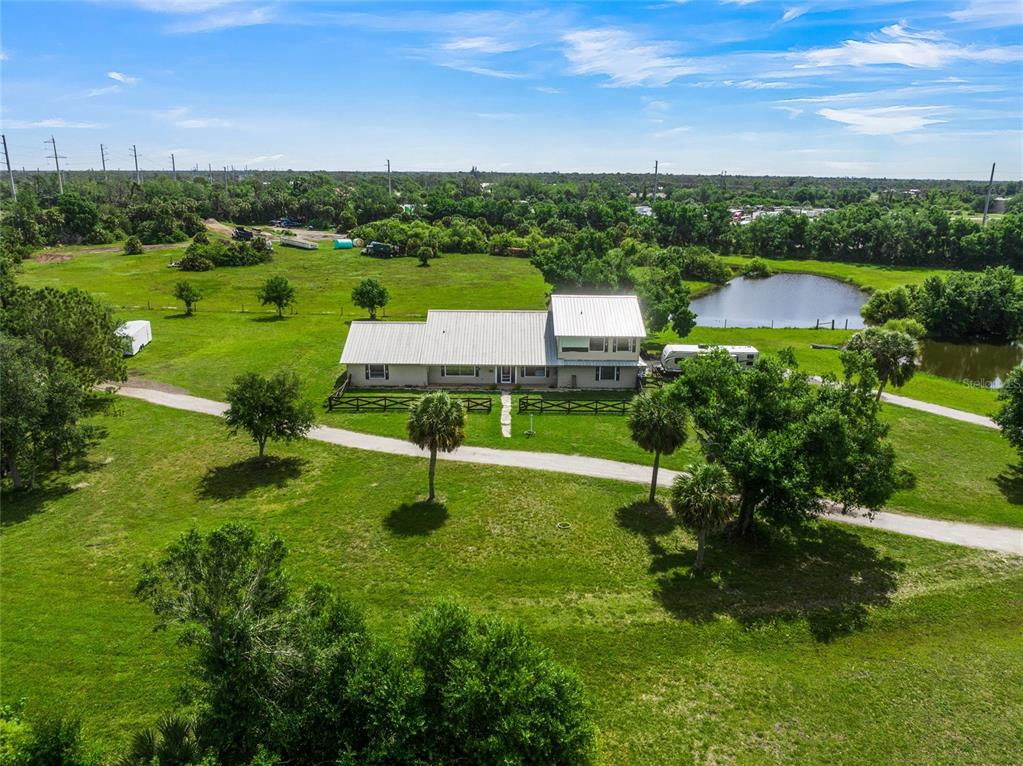 1520 South River Road Englewood, FL 34223 - Photo 18 of 34