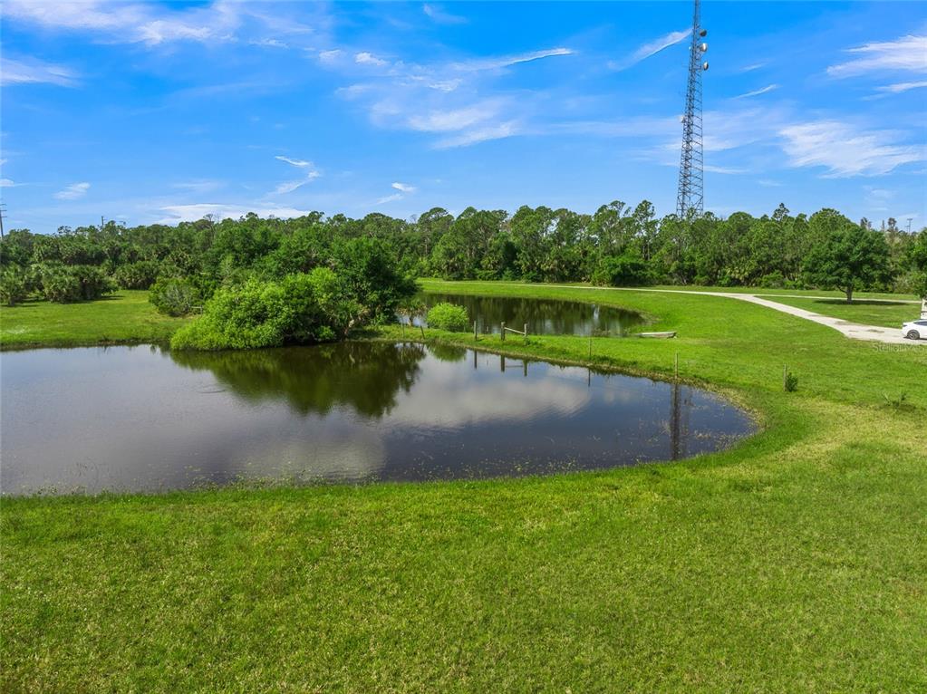 1520 South River Road Englewood, FL 34223 - Photo 19 of 34