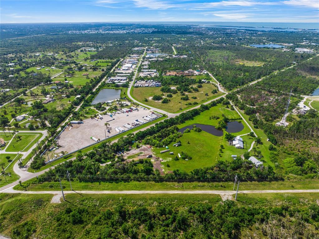 1520 South River Road Englewood, FL 34223 - Photo 2 of 34