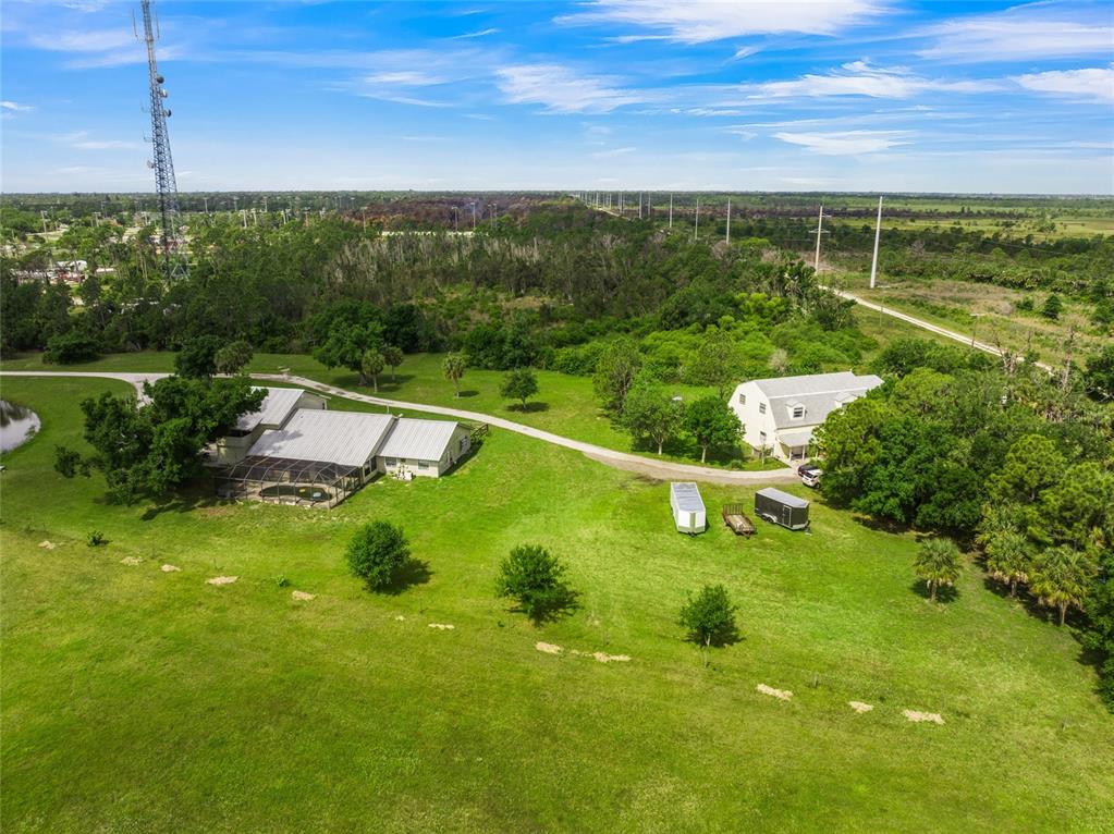 1520 South River Road Englewood, FL 34223 - Photo 21 of 34