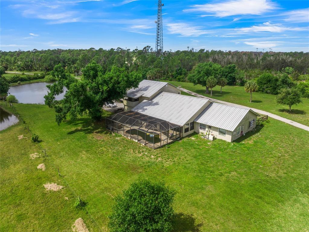 1520 South River Road Englewood, FL 34223 - Photo 23 of 34