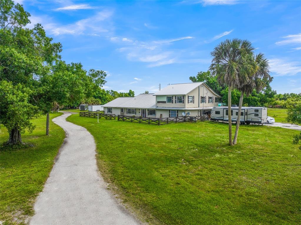 1520 South River Road Englewood, FL 34223 - Photo 24 of 34