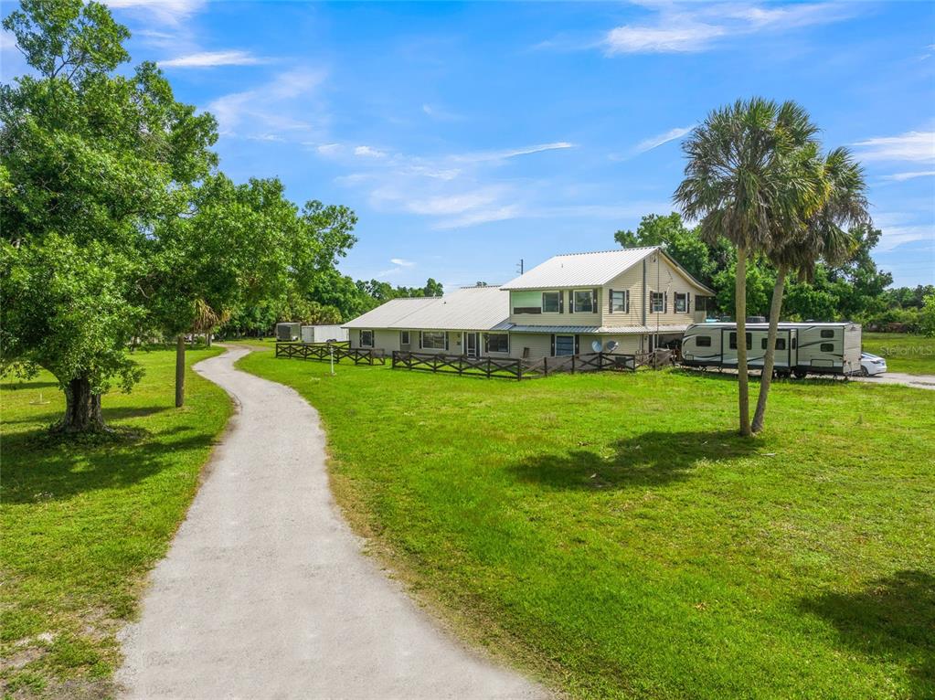 1520 South River Road Englewood, FL 34223 - Photo 25 of 34