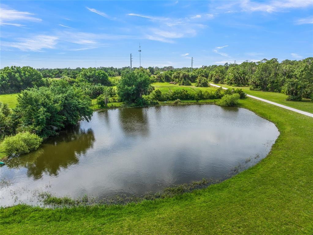 1520 South River Road Englewood, FL 34223 - Photo 26 of 34