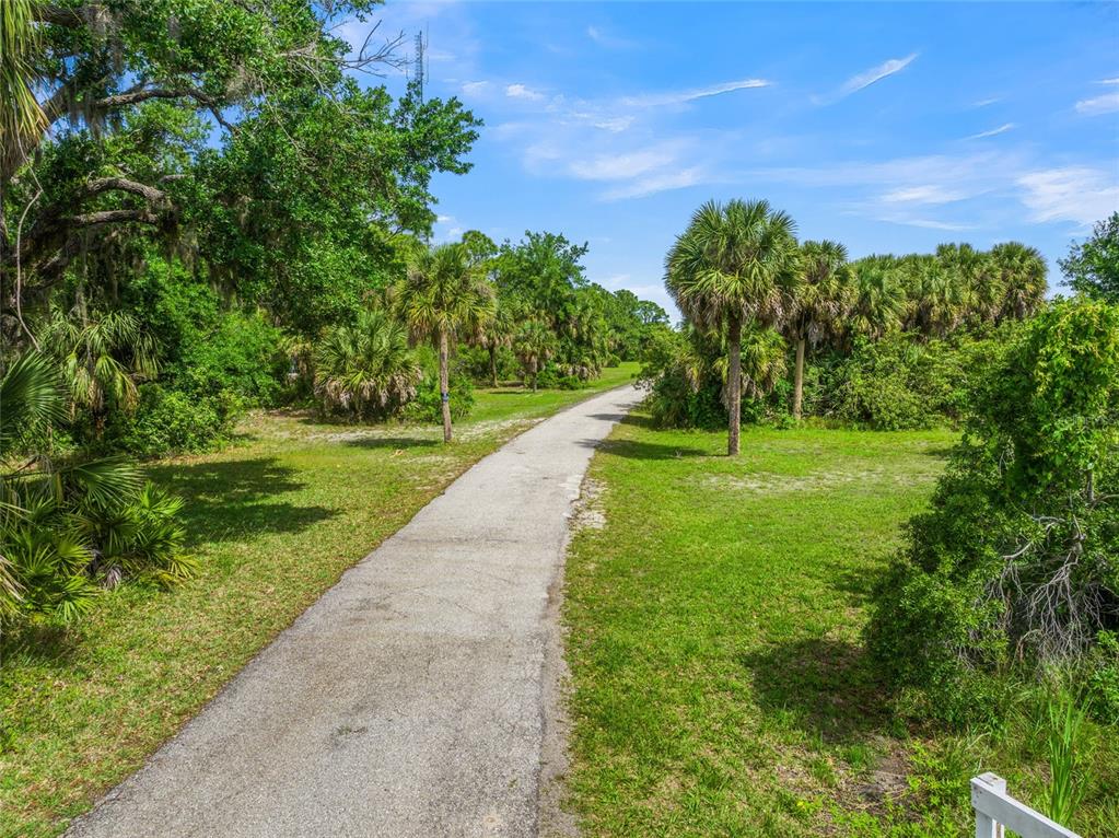 1520 South River Road Englewood, FL 34223 - Photo 27 of 34