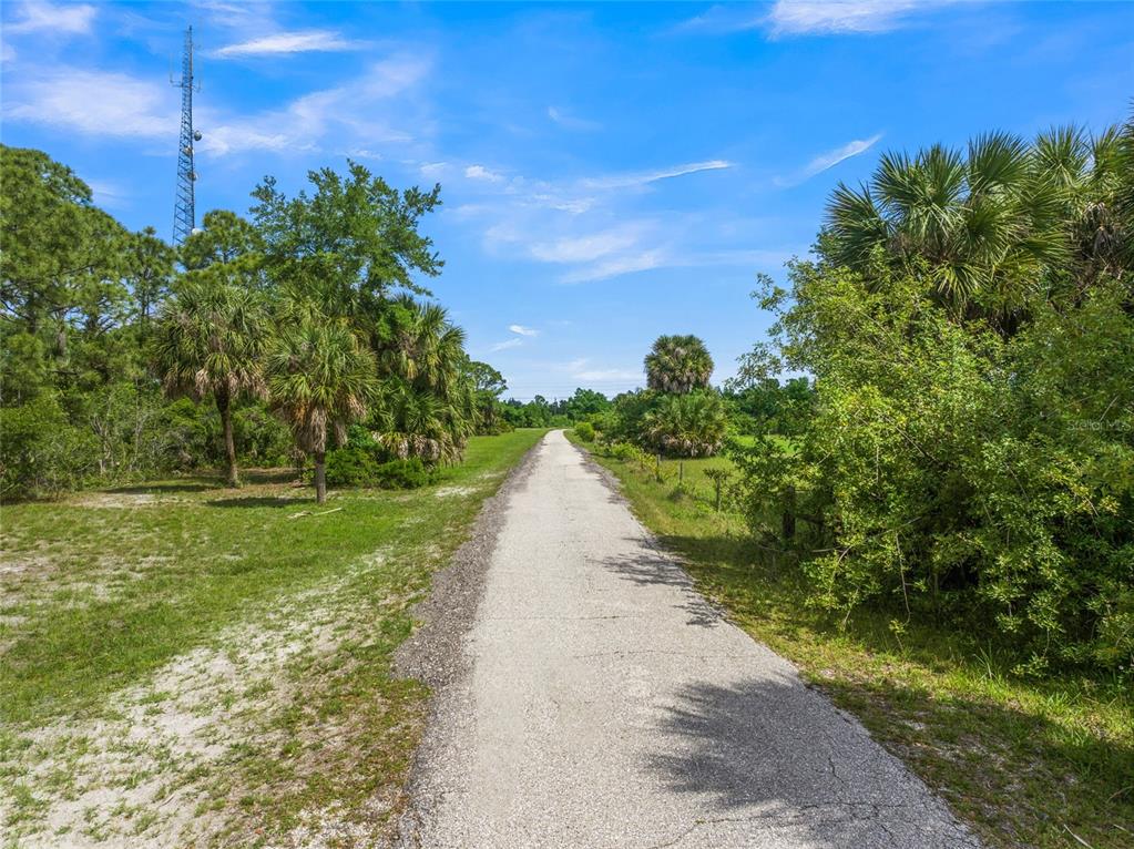 1520 South River Road Englewood, FL 34223 - Photo 28 of 34