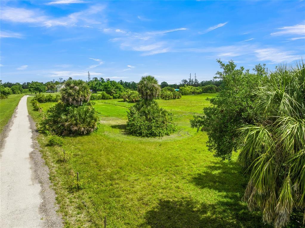 1520 South River Road Englewood, FL 34223 - Photo 29 of 34