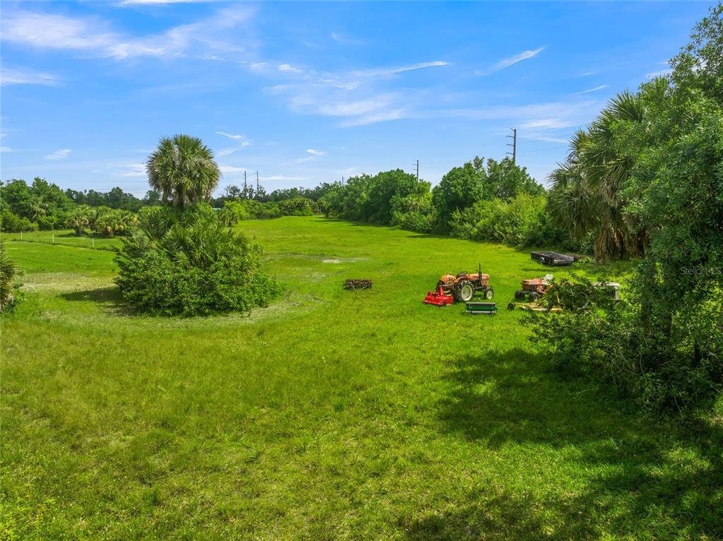 1520 South River Road Englewood, FL 34223 - Photo 30 of 34