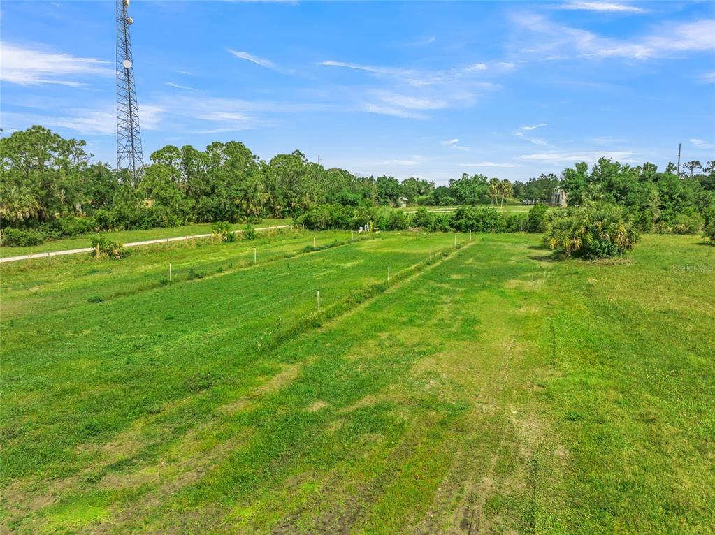 1520 South River Road Englewood, FL 34223 - Photo 31 of 34