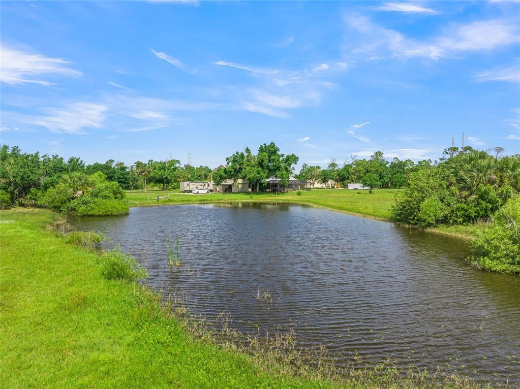 1520 South River Road Englewood, FL 34223 - Photo 33 of 34