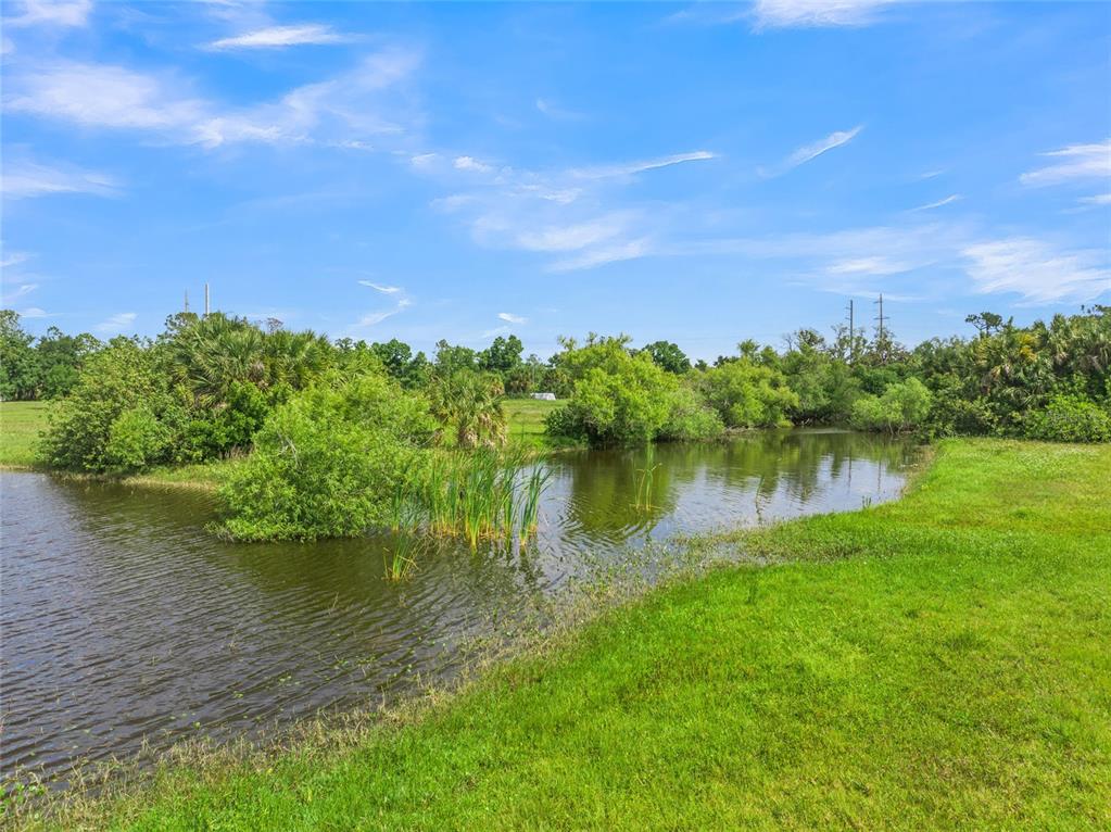 1520 South River Road Englewood, FL 34223 - Photo 34 of 34