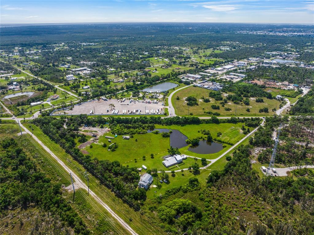 1520 South River Road Englewood, FL 34223 - Photo 6 of 34