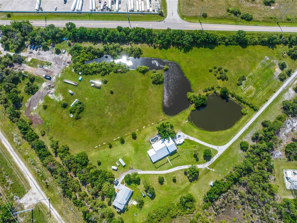 1520 South River Road Englewood, FL 34223 - Photo 8 of 34