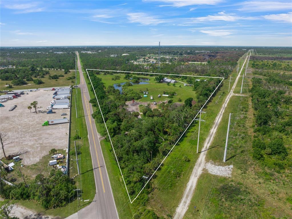 1520 South River Road Englewood, FL 34223 - Photo 9 of 34