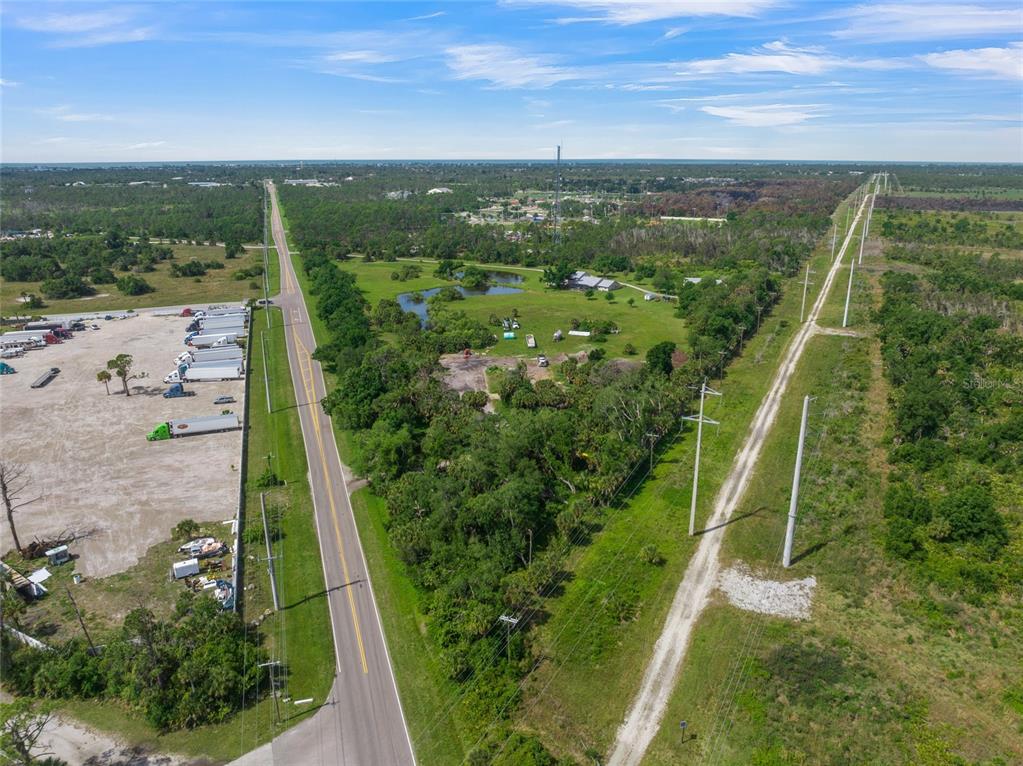 1520 South River Road Englewood, FL 34223 - Photo 10 of 34