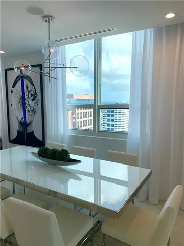 $15,000 | 350 Southeast 2nd Street, Unit GPH90, Fort Lauderdale, FL 33301