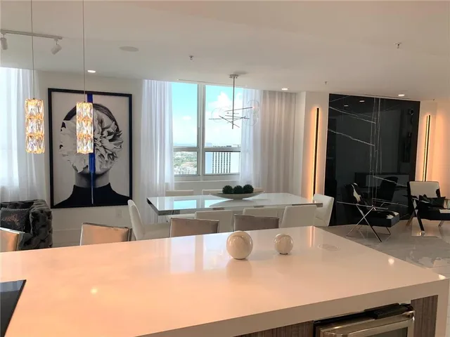 $15,000 | 350 Southeast 2nd Street, Unit GPH90, Fort Lauderdale, FL 33301