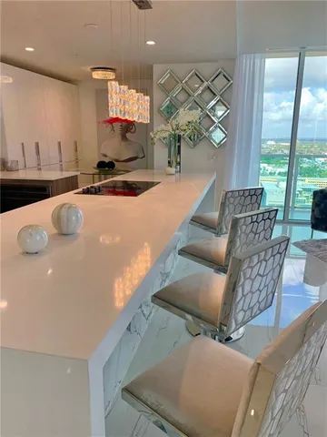 $15,000 | 350 Southeast 2nd Street, Unit GPH90, Fort Lauderdale, FL 33301