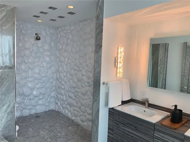 $15,000 | 350 Southeast 2nd Street, Unit GPH90, Fort Lauderdale, FL 33301